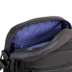 PARTNER: CREATION ref COLBY-BLACK Kaporal - 4